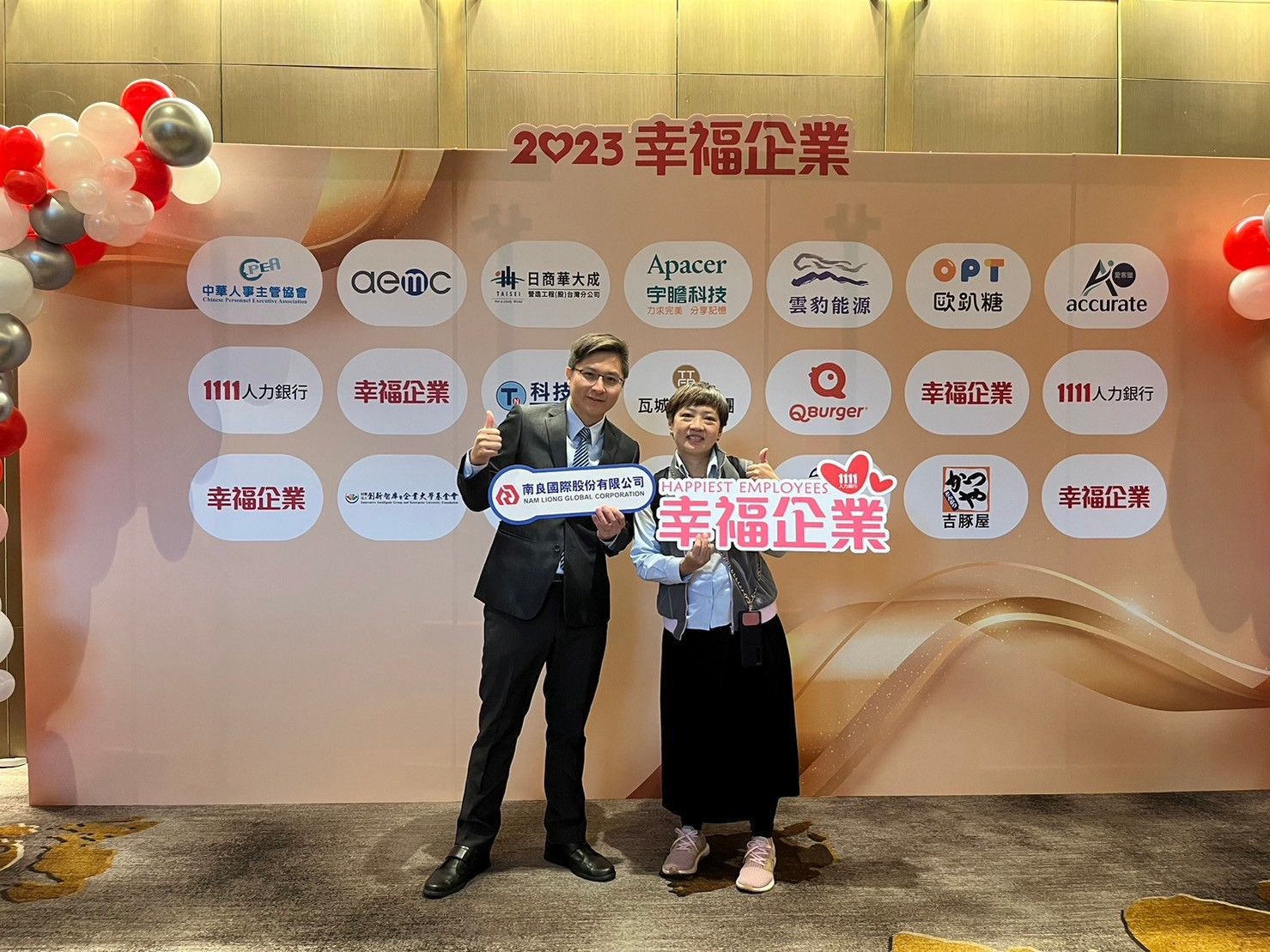 Workplace Happiness Survey for Working Professionals.